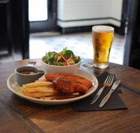The Kent Hotel - Adwords Guide