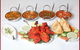 Maharaja Tandoori–Indian Restaurant - thumb 2