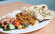 Maharaja Tandoori–Indian Restaurant - thumb 3