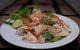 Mekong Thai–Lao Restaurant - thumb 3
