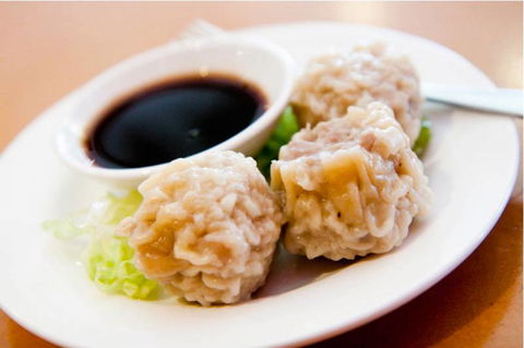 Hot Rice Chinese Restaurant - Adwords Guide 0