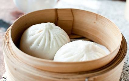 Hot Rice Chinese Restaurant - Adwords Guide 1