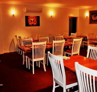 Yummy Thai at Wauchope - Adwords Guide