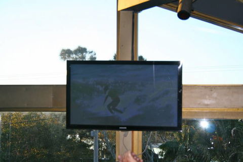 Crescent Head Tavern - Adwords Guide 1