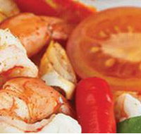 Jasmin Thai Restaurant - Adwords Guide