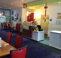 Karuah RSL Club - Adwords Guide