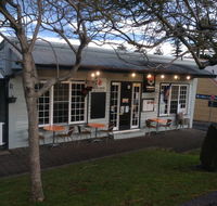 Ritzy Gritz Mexican Stonegrill - Adwords Guide