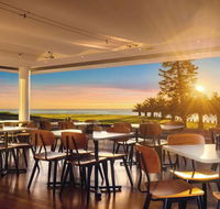 Penny Whistlers - Adwords Guide