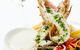 Point Cartwright Seafood Market - thumb 1
