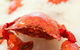 Point Cartwright Seafood Market - thumb 2