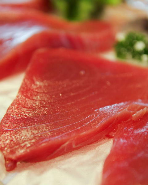 Point Cartwright Seafood Market - Adwords Guide 3