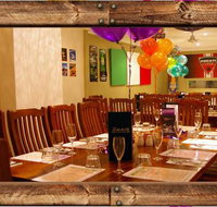 Zizzis Italian Bar and Grill - Adwords Guide