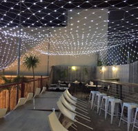 Kryptic Lounge Bar Restaurant - Adwords Guide