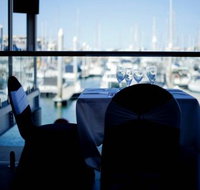 Townsville Yacht Club - Adwords Guide