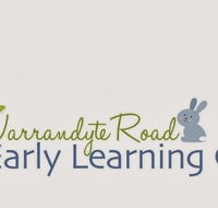 Warrandyte After School Care Centre - Adwords Guide