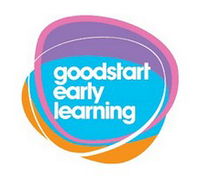 Goodstart Early Learning East Perth - Adwords Guide