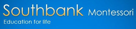 East Victoria Park WA Adwords Guide