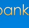 Southbank Montessori - Adwords Guide