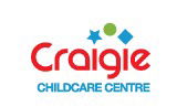 Craigie WA Adwords Guide