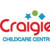 Craigie Child Care Centre - Adwords Guide