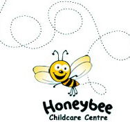 Honeybee Childcare Centre - Adwords Guide