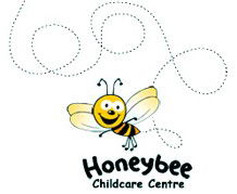 Honeybee Childcare Centre - Adwords Guide 0
