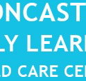 Doncaster Early Learning Childcare  Kindergarten - Adwords Guide