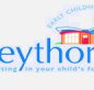 Greythorn Early Childhood Centre - Adwords Guide