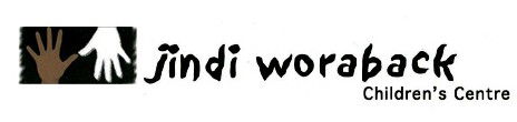 Jindi Woraback Children's Centre - Adwords Guide 0