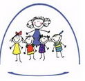 Surrey Hills Baptist Child Care Centre - Adwords Guide