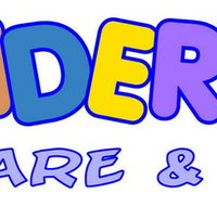 Wonderland Childcare  Kindergarden - Adwords Guide