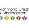 Richmond Creche - Adwords Guide