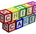 Bright Kids Child Care  Kindergarten - Adwords Guide