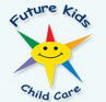 Future Kids Child Care  Kindergarten Wyndham Vale - Adwords Guide