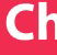 Ferntree Gully Children's Centre - Adwords Guide