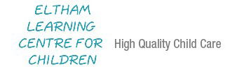 Eltham VIC Adwords Guide