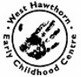 West Hawthorn Early Childhood Centre