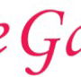 Rose Garden Childcare  Kindergarten Lilydale - Adwords Guide
