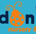 Essendon Kids Nursery  Kindergarten - Adwords Guide