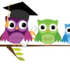 Airport West Early Learning Cooperative - Adwords Guide