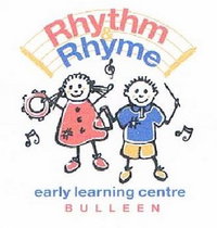 Bulleen Rhythm Rhyme