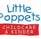 Little Poppets Childcare Centre - Adwords Guide
