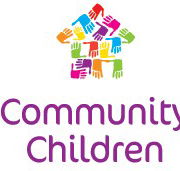 Community Children Wyndham Vale - Adwords Guide