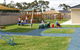 Little Munchkins Childcare Centre - thumb 0