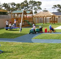 Little Munchkins Childcare Centre - Adwords Guide
