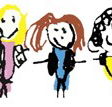 Remus Way Children's Centre - Adwords Guide