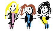 Remus Way Children's Centre - Adwords Guide 0