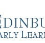 Edinburgh Early Learning Centre - Adwords Guide
