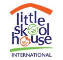 Little Skool House - Sydenham - Adwords Guide