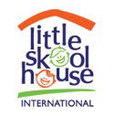 Little Skool House - Sydenham - Adwords Guide 0